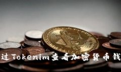 如何通过Tokenim查看加密货币钱包密钥