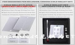 如何将TokenImusdt兑换为ETH：详细指南