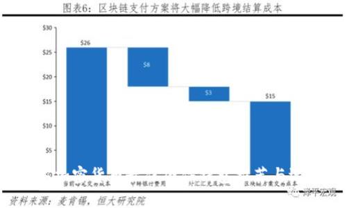 2023年加密货币最佳硬件钱包推荐与选择指南