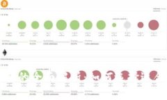 德国加密货币工具的全面解析：如何选择适合自