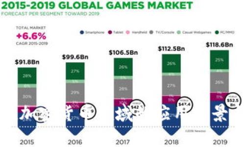 长亮科技在加密货币领域的应用前景与发展趋势