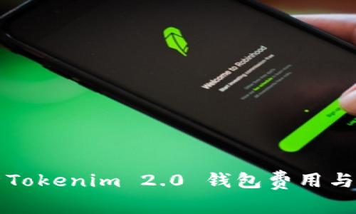 全面解析Tokenim 2.0 钱包费用与使用指南