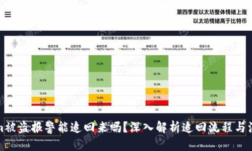 思考的

tokenim被盗报警能追回来吗？深入解析追回流程与注意事项