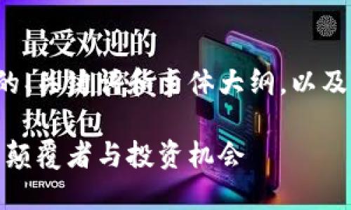 下面是关于加密货币的、关键词和主体大纲，以及相关问题的详细介绍。

加密货币：未来金融的颠覆者与投资机会