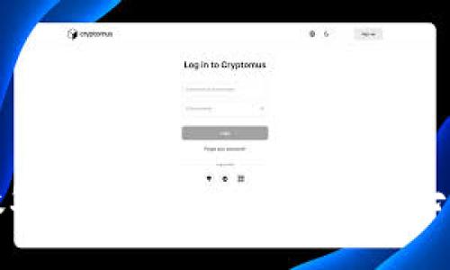 加密货币教父推荐：投资新手必读的七本经典书籍