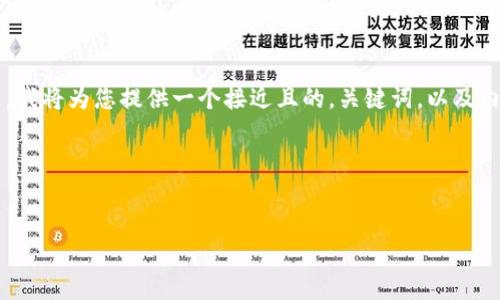 为了帮助您更好地解决“tokenim2.0突然打不开了”的问题，我将为您提供一个接近且的，关键词，以及内容主体大纲。接着，我会根据大纲写出相关内容和问题解答。

### 和关键词


如何解决Tokenim2.0无法打开的问题？