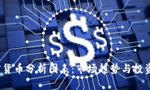 2023年加密货币分析图表：市场趋势与投资策略全解析