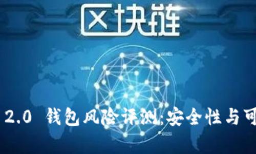 Tokenim 2.0 钱包风险评测：安全性与可靠性分析