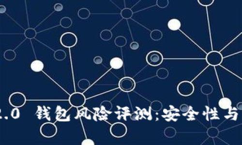 Tokenim 2.0 钱包风险评测：安全性与可靠性分析