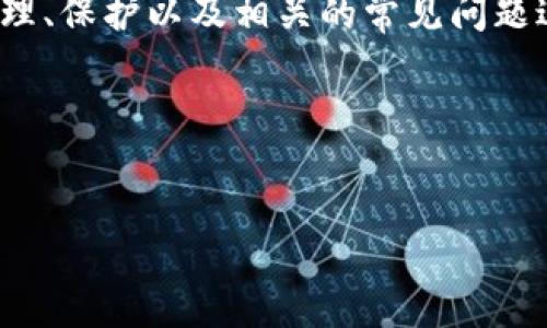 在谈论加密货币（如比特币）时，私钥是一个至关重要的概念。私钥用于访问和管理你的比特币资产，因此安全地保护它们至关重要。然而，关于“Tokenim 2.0 BTC私钥”的具体信息不够明确。Tokenim通常是指一个加密货币钱包或者平台，可能与数字资产的存储和管理有关。

在这里，我将为您提供一个与比特币私钥相关的内容大纲，并设计相关的和关键词。具体内容将围绕比特币私钥的概念、管理、保护以及相关的常见问题进行展开。

### 与关键词


如何安全管理比特币私钥：一站式指南