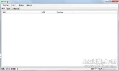 Tokenim的币该存放在哪里？完整指南