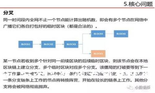 Tokenim：安全高效的大额转账解决方案