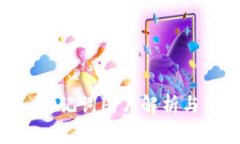 Tokenim助记词图片解析与使用指南