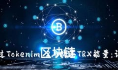 如何通过Tokenim 2.0购买TRX能量：详细指南