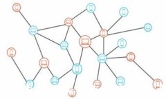 如何在Tokenim 2.0钱包中添加合约地址：详尽步骤和