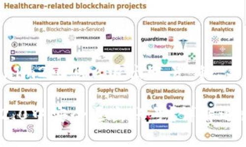 下面是关于“tokenim2.0怎么退出账号”的、关键词和内容大纲。

如何在Tokenim 2.0中安全退出账号？详解退出步骤与常见问题