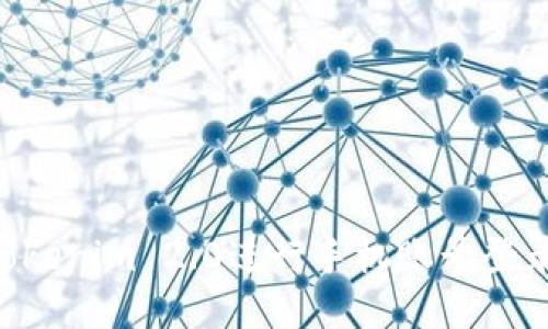 如何使用Tokenim 2.0进行手机账号登录：详细指南