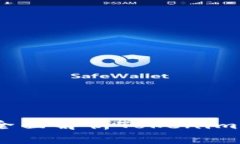 ### 和关键词Tokenim是什么链？全面解析Tokenim区块