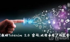 如何找回Tokenim 2.0 密码：比特币用户的完整指南