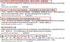 加密货币市场底部到来了吗？分析与展望